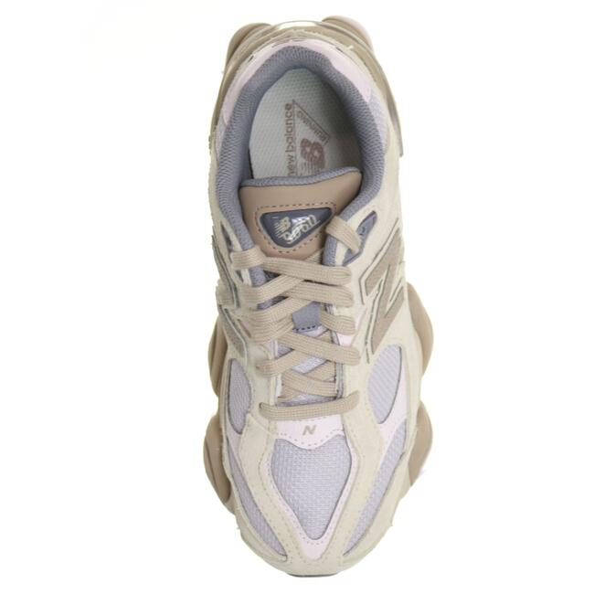 SCARPETTA 9060 NEW BALANCE - Mad Fashion | img vers.650x/
